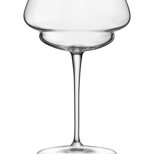 Cosy & Trendy - Cocktailglas, 30cl