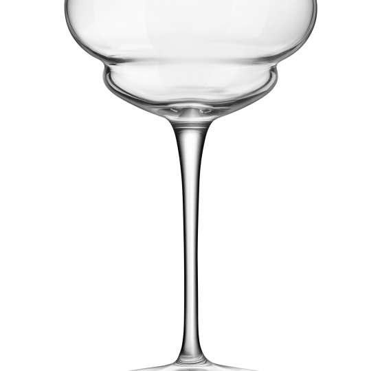 Cosy & Trendy - Cocktailglas, 17cl