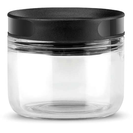 Dreamfarm - Ortwo Jar