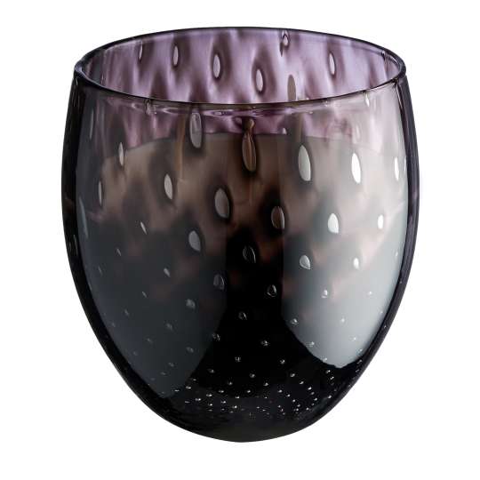 Engels Kerzen - Duftkerze im Glas SENTIMENTALS NORA L