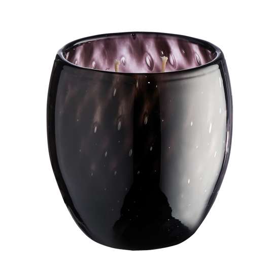 Engels Kerzen - Duftkerze im Glas SENTIMENTALS NORA M