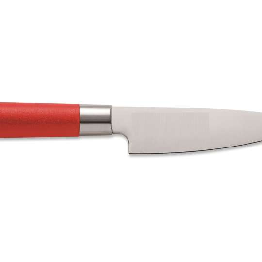 DICK - Red Spirit Kochmesser, 15 cm - Rückseite