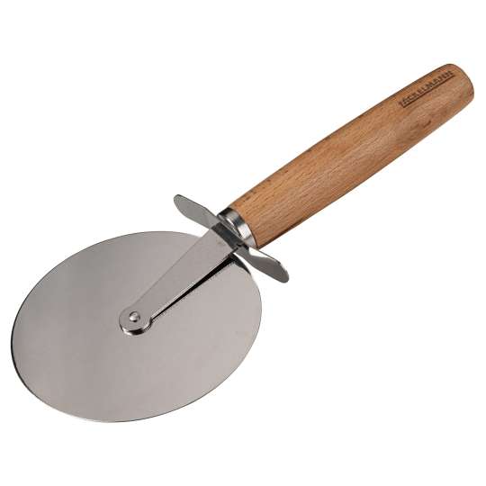 Fackelmann Pizza Cutter XXL 31118