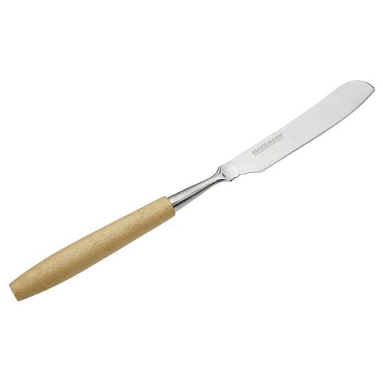 Fackelmann Butter- und Frischkäsemesser 31039