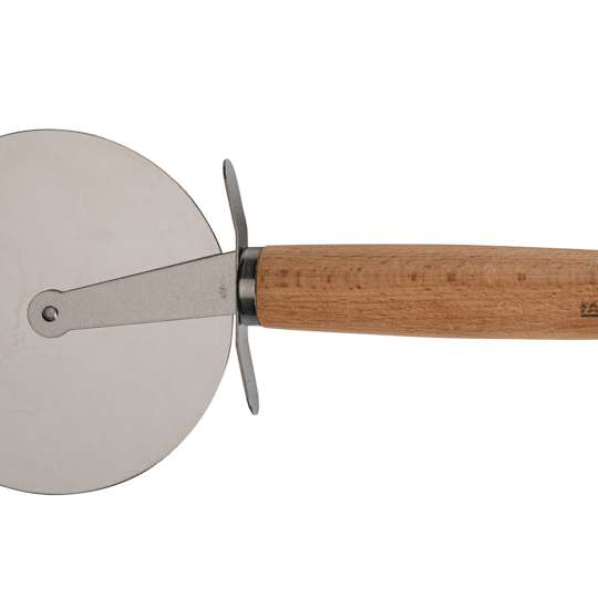 Fackelmann - Pizza Cutter XXL