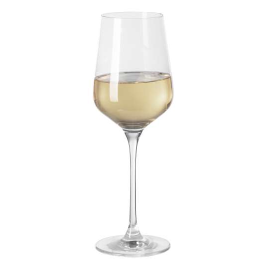 Fink Living - PREMIO Weinglas, 450 ml