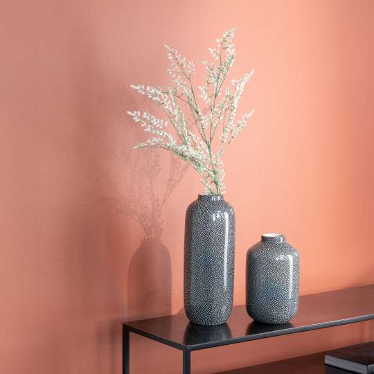 Fink Living - Vasen ROY sind wahre Formschönheiten