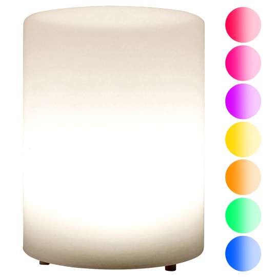 Fink Living - LED-Leuchte Flash