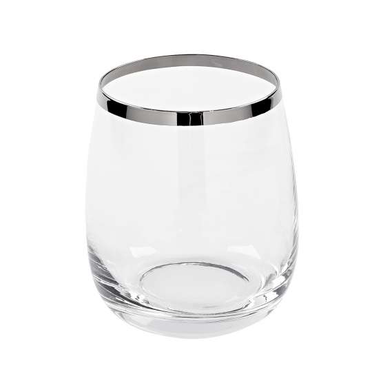 Fink PLATINUM Whiskyglas 110021