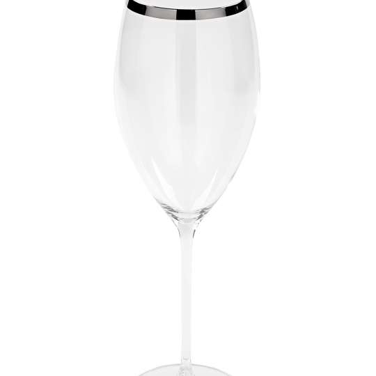 Fink PLATINUM Weinglas 110024