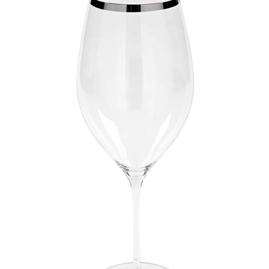 Fink PLATINUM Weinglas 110025