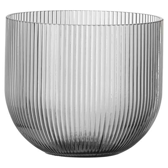 Fink Living 115321 SOLARI Vase/Windlicht