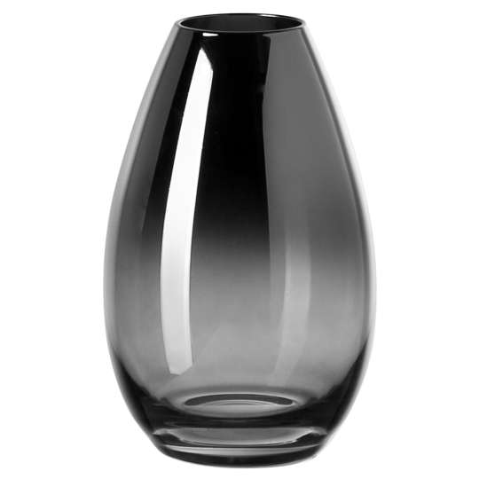 Fink Living 115324 ZITA Vase