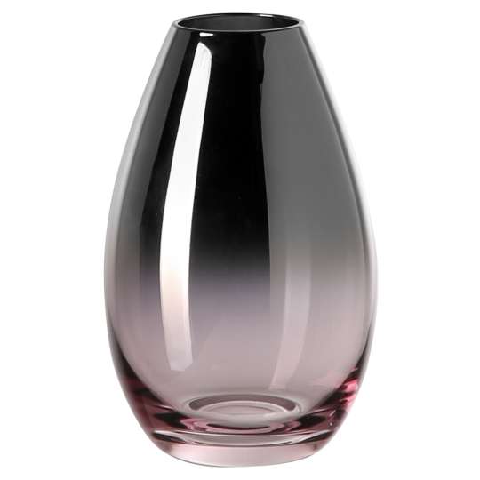 Fink Living 115326 ZITA Vase