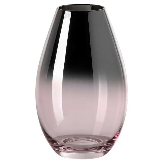 Fink Living 115327 ZITA Vase