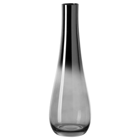 Fink Living 115328 LAURY Vase