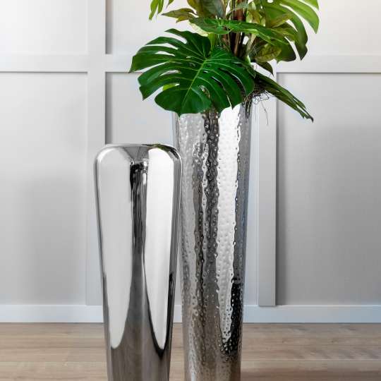 Fink Living TUTZI Vase