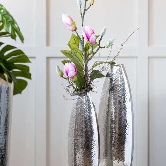 Fink Living ALETTA Vase