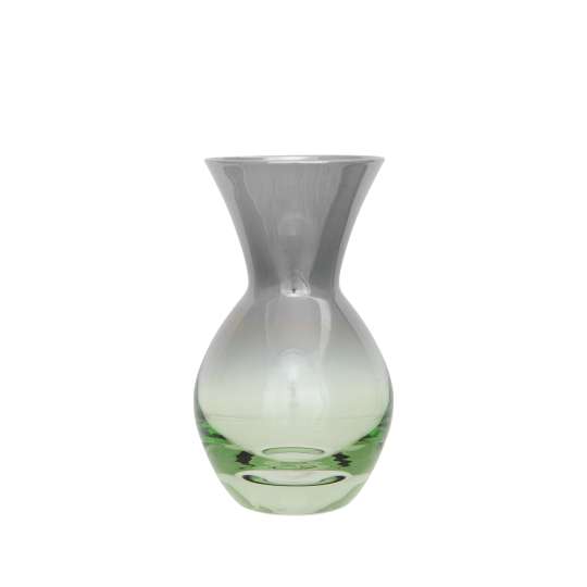 Fink Living Vase LEE 115364