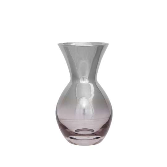 Fink Living Vase LEE 115366