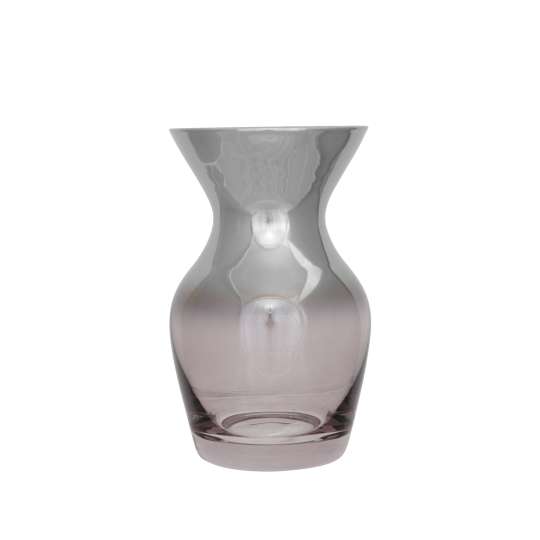 Fink Living Vase PENNY 115466