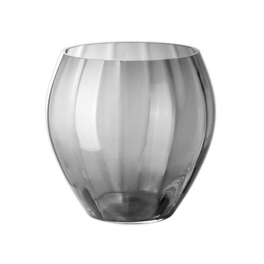 Fink Living - LILIAN Vase & Windlicht Ø 26 cm