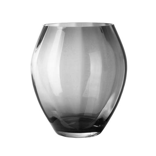 Fink Living - LILIAN Vase & Windlicht Ø 31,5 cm