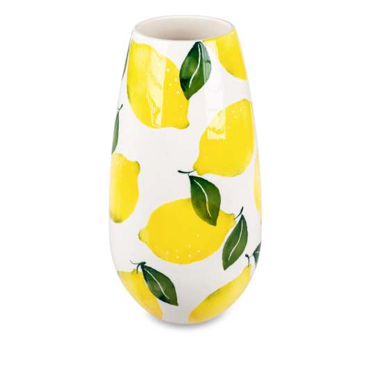 Formano Lemon Garten - Vase