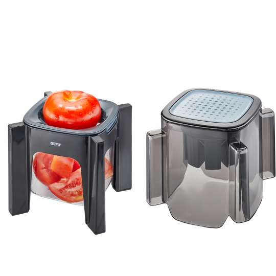 GEFU - TRICUT 89521 - Tomate zerkleinern