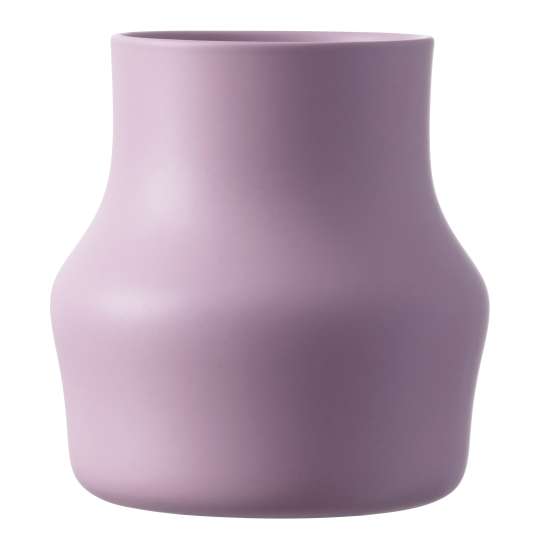 Gense - Dorotea Vase, Lilac Purple