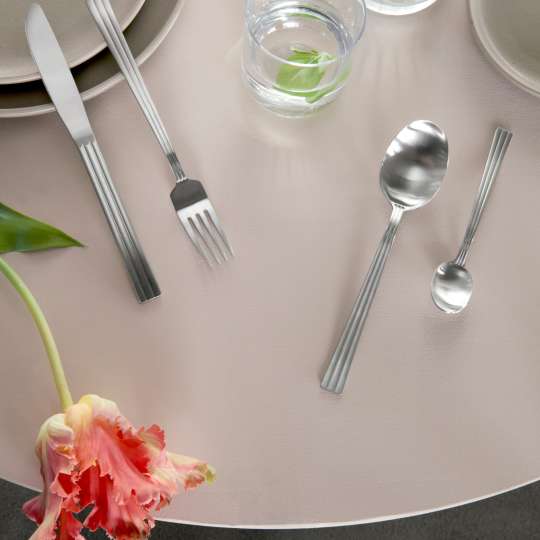 Gense - Funktionelles Design: Besteck Thebe