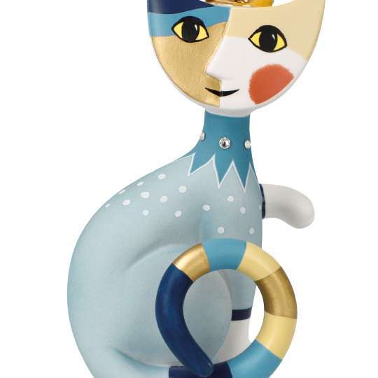 Goebel - Rosina Wachtmeister: Max il re