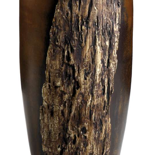 Goebel - Hand Made Pottery Aranya Vase, 39 cm