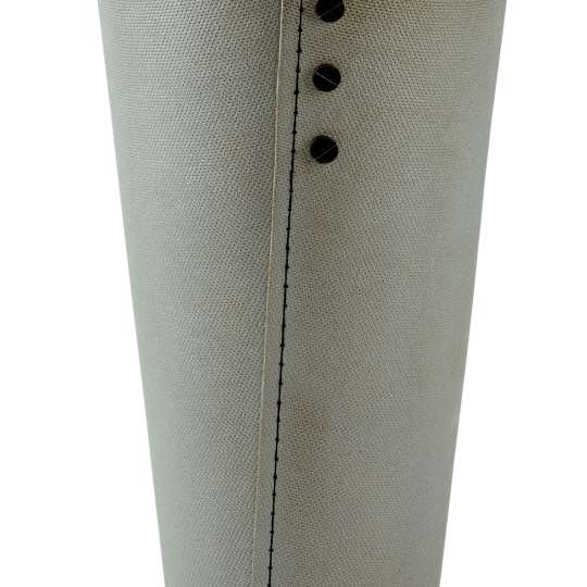 Goebel - Hand Made Pottery Vase Sirikit 45 cm
