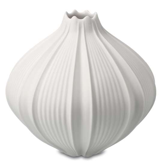 Kaiser Porzellan - Vase Bahar, 12 cm