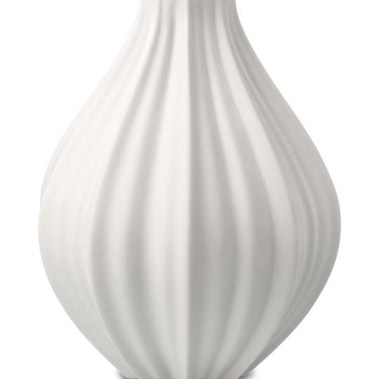 Kaiser Porzellan - Vase Bahar, 18 cm
