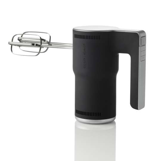 Gorenje ORA-ITO Handmixer