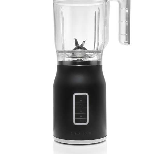 Gorenje ORA-ITO Standmixer