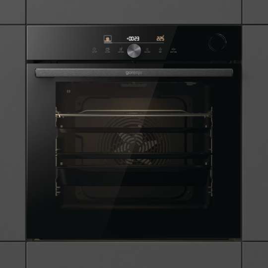 Gorenje - OptiBake Backofen mit Pizza-Funktion.jpg