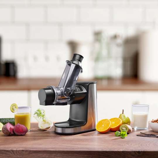 Gorenje Slow Juicer JC200BE