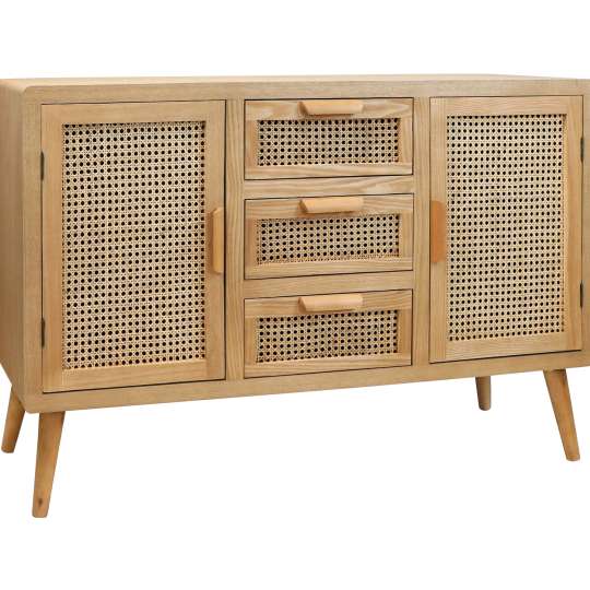 Hoff Interieur - Sideboard MANDALAY