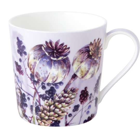 IHR - Amara Bone China Becher