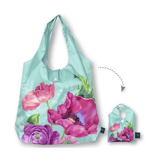 IHR - Joleen Shopping Bag