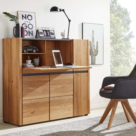 Interliving Esszimmer Serie 5603 Sekretär