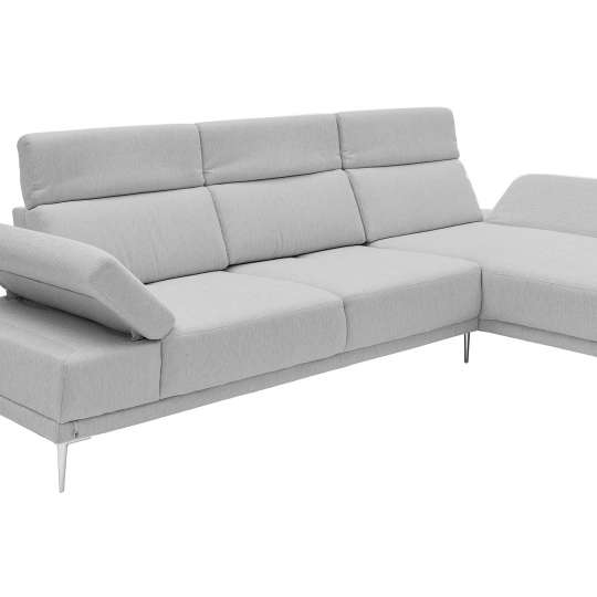 Interliving Serie 4251 Ecksofa  