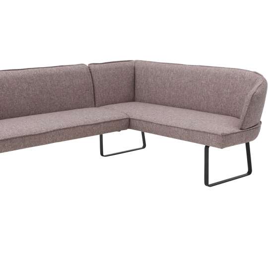 Interliving- Sitzbank Esszimmer Serie 5503