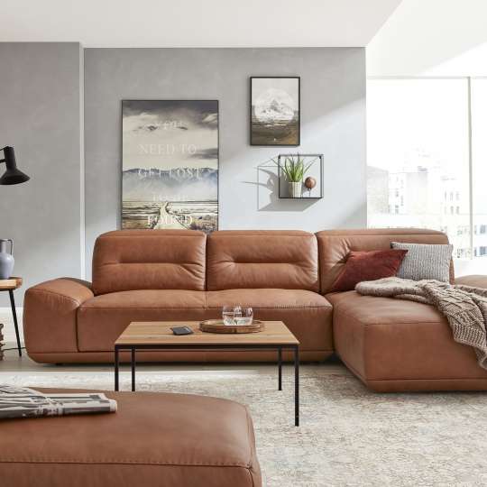 Interliving Sofa Serie 4000