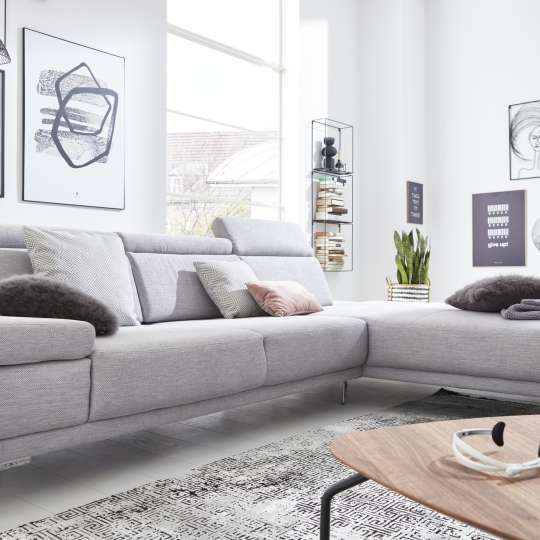 Interliving Sofa Serie 4251