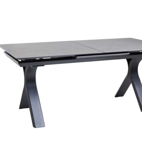 Outdoor-Lifestyle Part 1 – Design trifft maximale Funktionalität