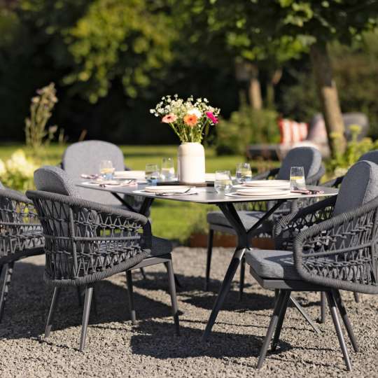 Outdoor-Lifestyle Part 2 – Echte Wohlfühloasen schaffen
